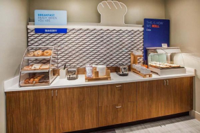 Holiday Inn Express Hotel & Suites Coralville by IHG